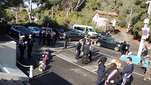 2022 11 01 TOULON HOMMAGE AUX MORTS POUR LA FRANCE CIVILS ET MILITAIRES (104)